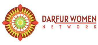 Helping Darfuri Women Refugees Thrive | Darfur Women Network